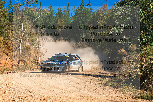 Rally of Bathurst 2026 - Clipped in Productions (348 of 446)