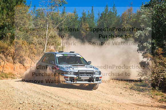 Rally of Bathurst 2026 - Clipped in Productions (349 of 446)