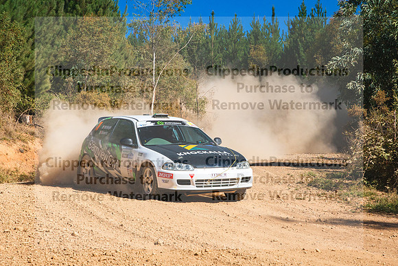 Rally of Bathurst 2026 - Clipped in Productions (350 of 446)
