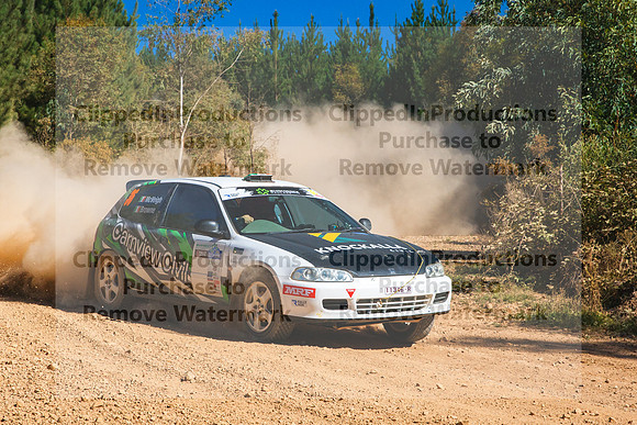 Rally of Bathurst 2026 - Clipped in Productions (351 of 446)