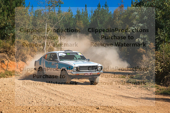 Rally of Bathurst 2026 - Clipped in Productions (352 of 446)