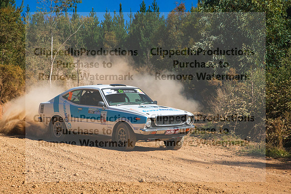 Rally of Bathurst 2026 - Clipped in Productions (353 of 446)