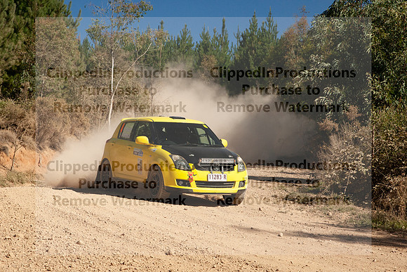 Rally of Bathurst 2026 - Clipped in Productions (354 of 446)