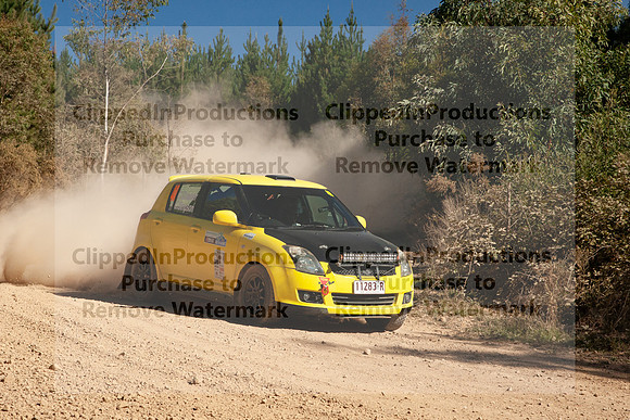 Rally of Bathurst 2026 - Clipped in Productions (355 of 446)