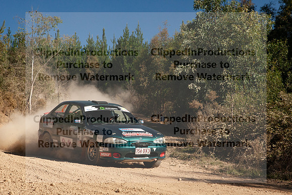 Rally of Bathurst 2026 - Clipped in Productions (356 of 446)