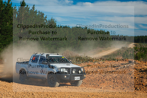 Rally of Bathurst 2026 - Clipped in Productions (357 of 446)