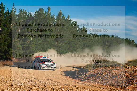 Rally of Bathurst 2026 - Clipped in Productions (359 of 446)