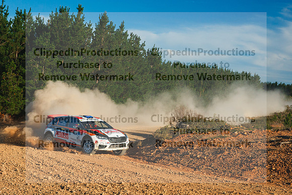 Rally of Bathurst 2026 - Clipped in Productions (360 of 446)