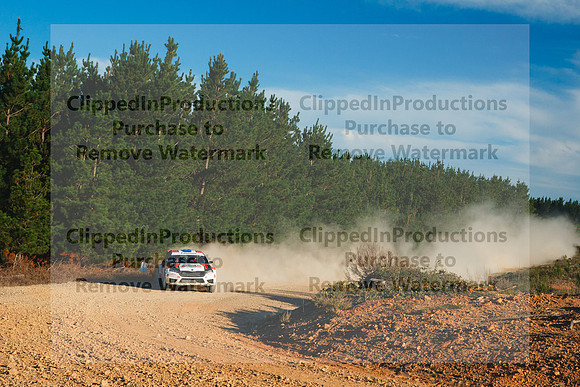 Rally of Bathurst 2026 - Clipped in Productions (358 of 446)
