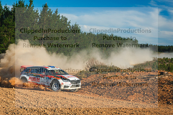 Rally of Bathurst 2026 - Clipped in Productions (361 of 446)