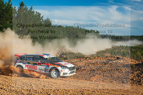 Rally of Bathurst 2026 - Clipped in Productions (362 of 446)