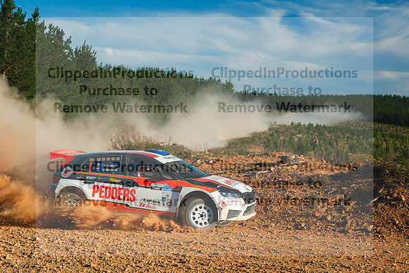 Rally of Bathurst 2026 - Clipped in Productions (363 of 446)