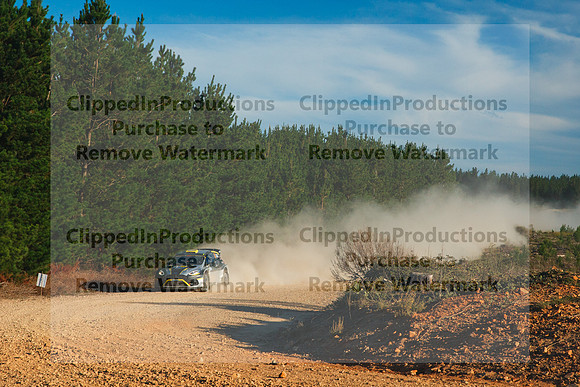 Rally of Bathurst 2026 - Clipped in Productions (364 of 446)