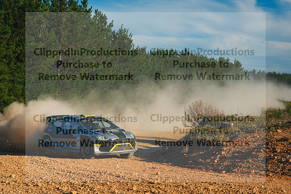 Rally of Bathurst 2026 - Clipped in Productions (365 of 446)