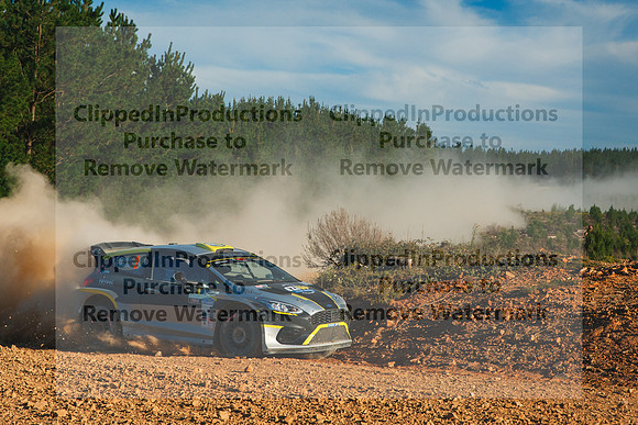 Rally of Bathurst 2026 - Clipped in Productions (366 of 446)