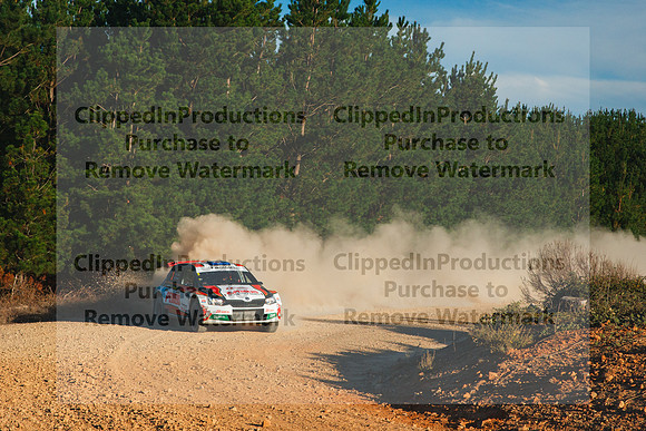 Rally of Bathurst 2026 - Clipped in Productions (367 of 446)