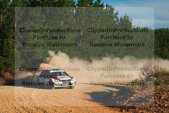 Rally of Bathurst 2026 - Clipped in Productions (368 of 446)