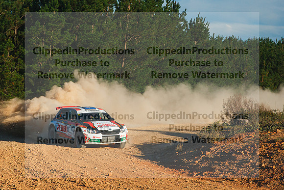 Rally of Bathurst 2026 - Clipped in Productions (369 of 446)
