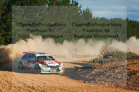 Rally of Bathurst 2026 - Clipped in Productions (370 of 446)