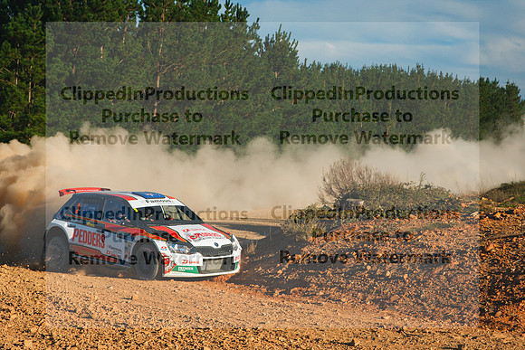 Rally of Bathurst 2026 - Clipped in Productions (371 of 446)