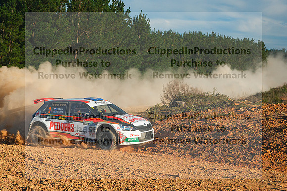Rally of Bathurst 2026 - Clipped in Productions (372 of 446)