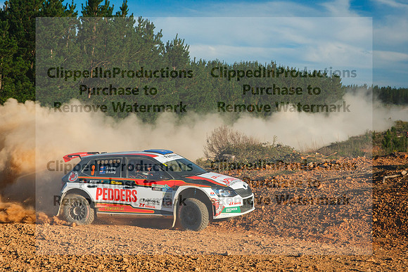 Rally of Bathurst 2026 - Clipped in Productions (373 of 446)