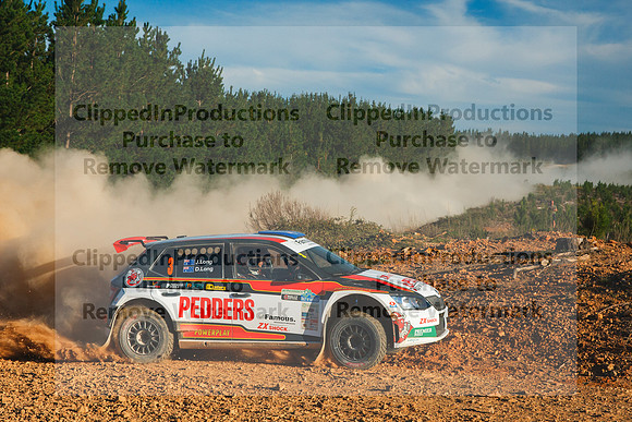 Rally of Bathurst 2026 - Clipped in Productions (374 of 446)