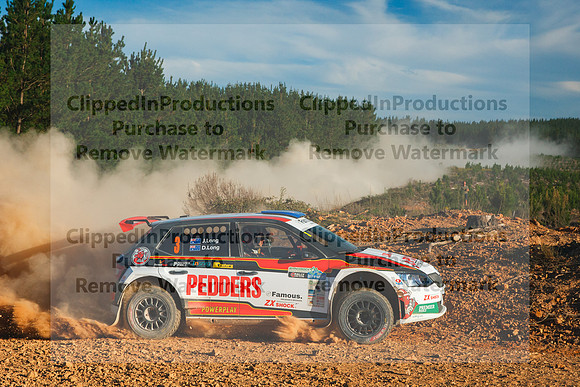 Rally of Bathurst 2026 - Clipped in Productions (375 of 446)