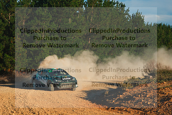 Rally of Bathurst 2026 - Clipped in Productions (377 of 446)