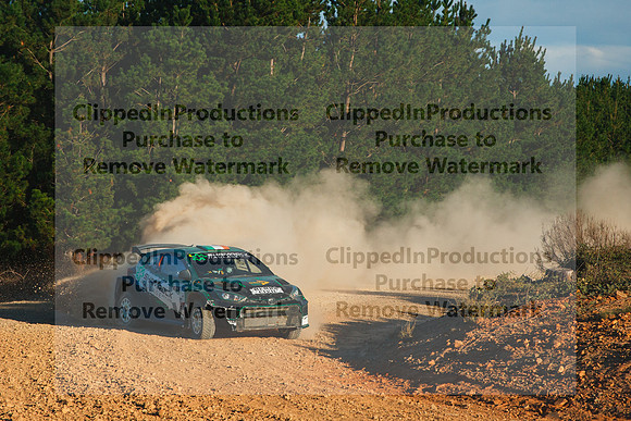 Rally of Bathurst 2026 - Clipped in Productions (378 of 446)