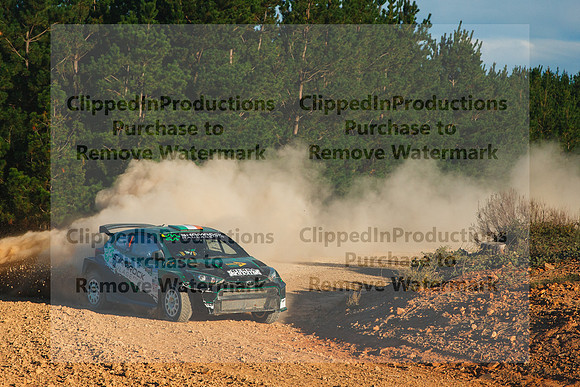 Rally of Bathurst 2026 - Clipped in Productions (379 of 446)