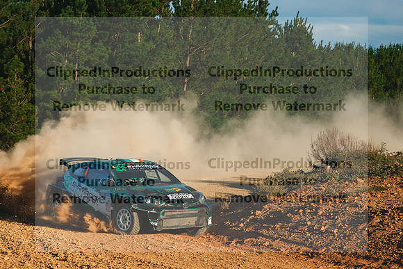 Rally of Bathurst 2026 - Clipped in Productions (380 of 446)
