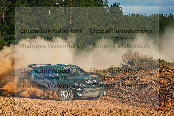 Rally of Bathurst 2026 - Clipped in Productions (381 of 446)