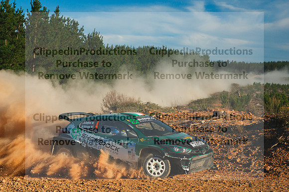Rally of Bathurst 2026 - Clipped in Productions (382 of 446)