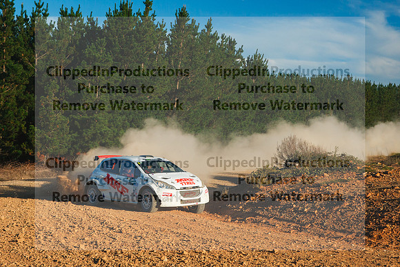 Rally of Bathurst 2026 - Clipped in Productions (383 of 446)