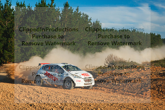 Rally of Bathurst 2026 - Clipped in Productions (384 of 446)