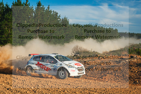 Rally of Bathurst 2026 - Clipped in Productions (385 of 446)