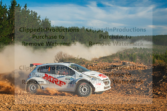 Rally of Bathurst 2026 - Clipped in Productions (386 of 446)