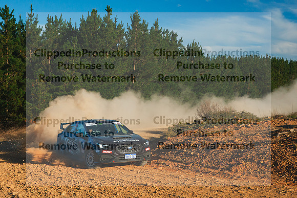 Rally of Bathurst 2026 - Clipped in Productions (387 of 446)