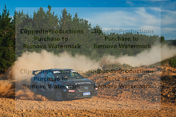 Rally of Bathurst 2026 - Clipped in Productions (388 of 446)