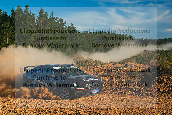 Rally of Bathurst 2026 - Clipped in Productions (389 of 446)