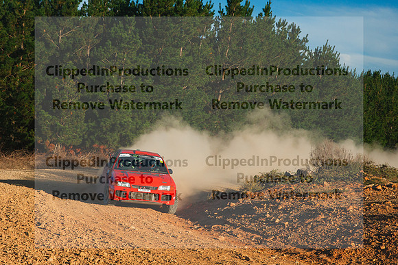 Rally of Bathurst 2026 - Clipped in Productions (391 of 446)