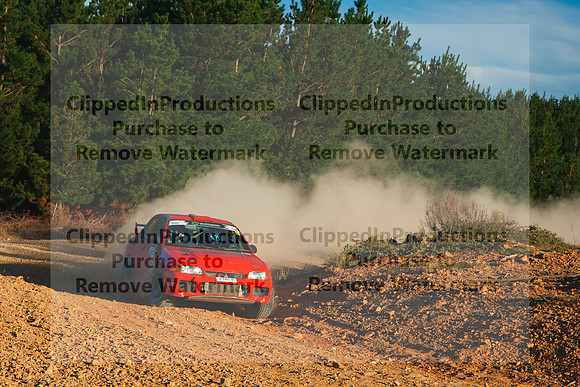 Rally of Bathurst 2026 - Clipped in Productions (392 of 446)