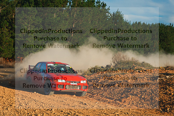Rally of Bathurst 2026 - Clipped in Productions (393 of 446)