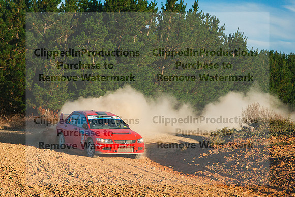 Rally of Bathurst 2026 - Clipped in Productions (395 of 446)