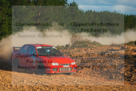 Rally of Bathurst 2026 - Clipped in Productions (394 of 446)