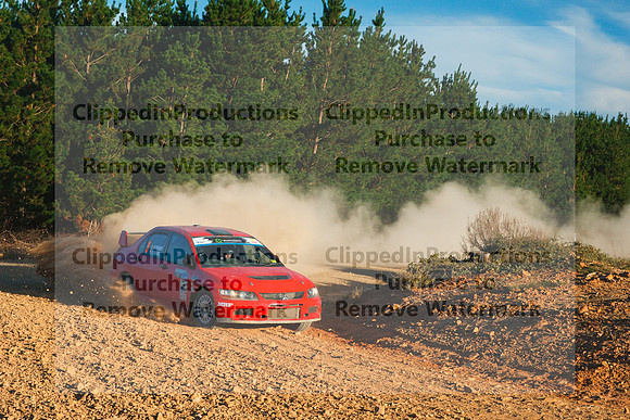 Rally of Bathurst 2026 - Clipped in Productions (396 of 446)