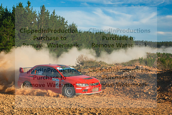 Rally of Bathurst 2026 - Clipped in Productions (398 of 446)