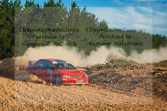 Rally of Bathurst 2026 - Clipped in Productions (397 of 446)