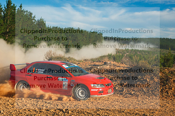 Rally of Bathurst 2026 - Clipped in Productions (399 of 446)